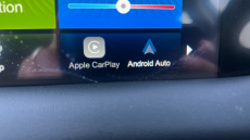 MG Hs 1.5 T-GDI Excite 5dr Petrol Hatchback